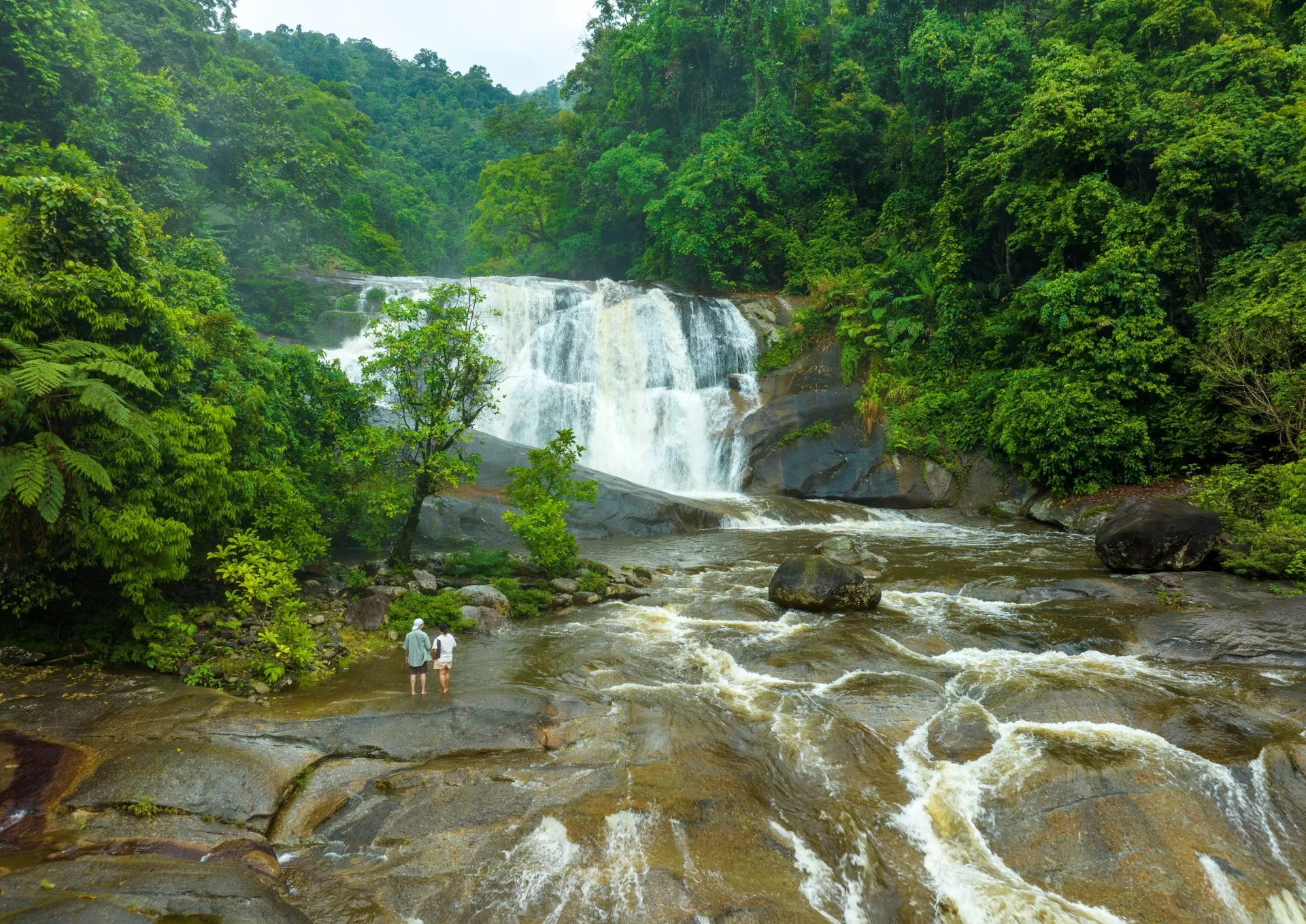ที่เที่ยวนครศรีธรรมราชใหม่ๆ เลือกจบได้ใน 1 วัน ที่เที่ยวนครศรีธรรมราชใหม่ๆ เลือกจบได้ใน 1 วัน